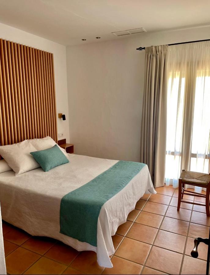 Apartamentos Villafaro Conil Conil De La Frontera Extérieur photo