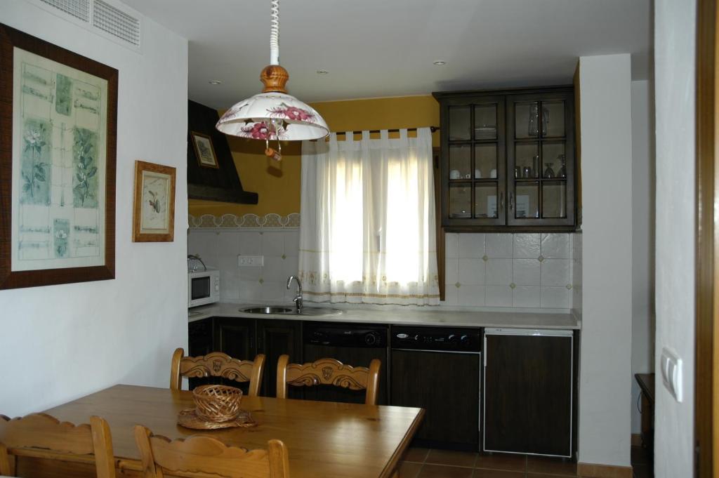 Apartamentos Villafaro Conil Conil De La Frontera Extérieur photo