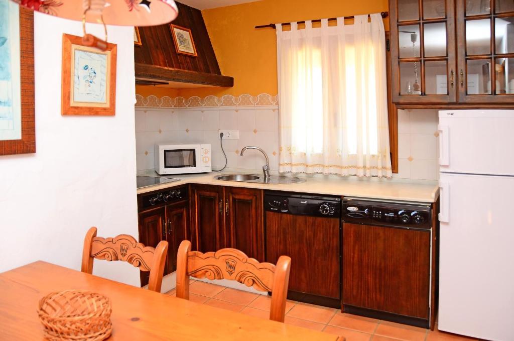 Apartamentos Villafaro Conil Conil De La Frontera Extérieur photo